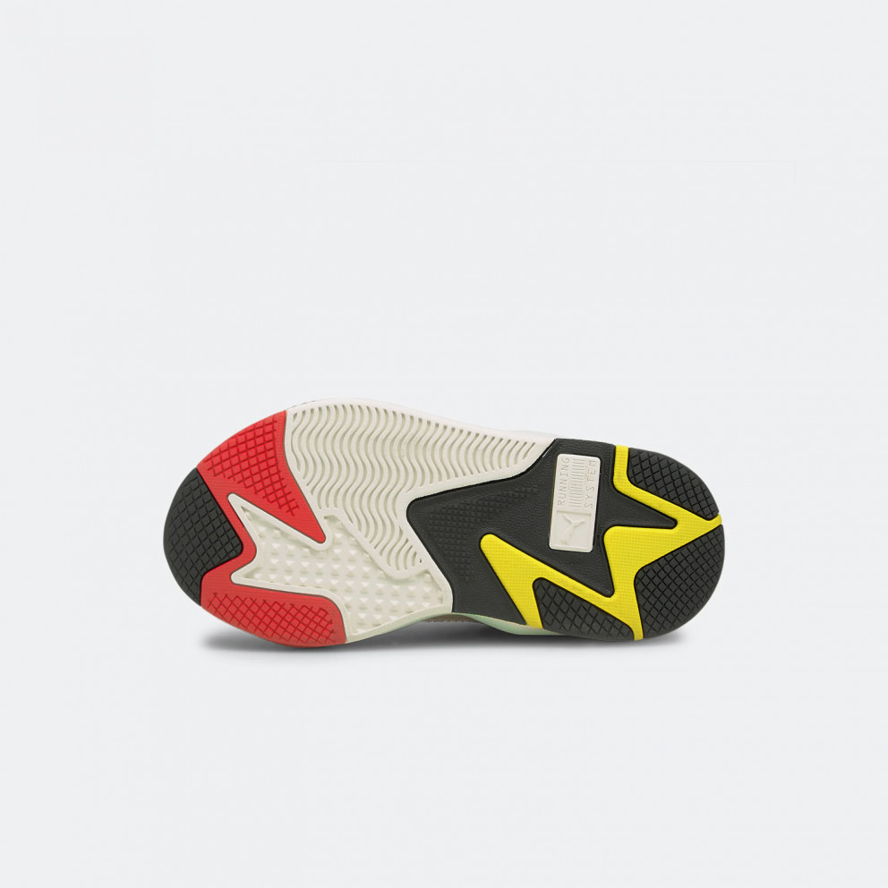 Puma RS-X³ Haribo Kids' Shoes