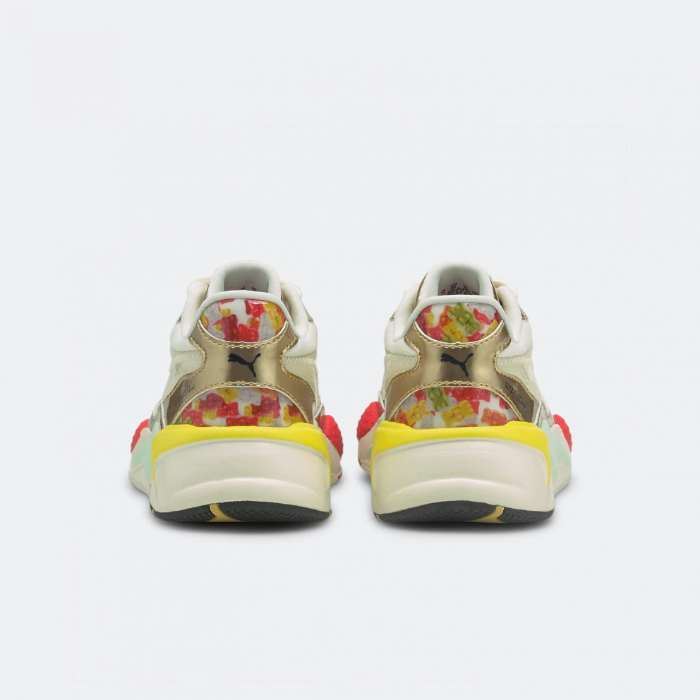 Puma RS-X³ Haribo Παιδικά Παπούτσια