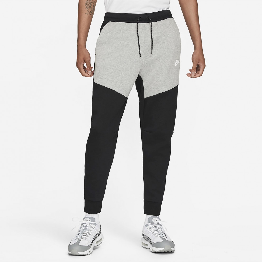 Nike Sportswear Tech Fleece Men's Track Pants