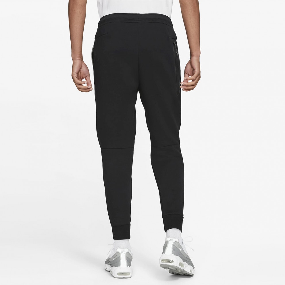 Nike Sportswear Tech Fleece Ανδρική Φόρμα