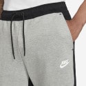 Nike Sportswear Tech Fleece Ανδρική Φόρμα