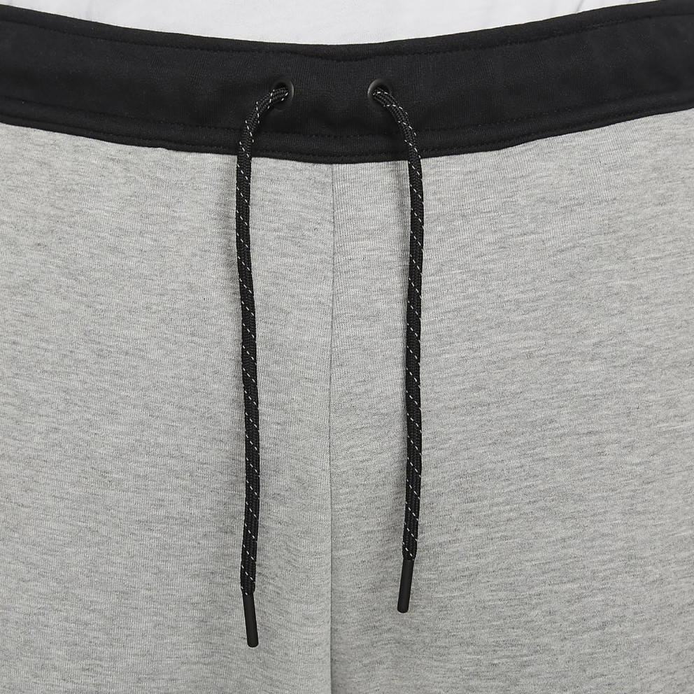 Nike Sportswear Tech Fleece Ανδρική Φόρμα