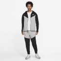 Nike Sportswear Tech Fleece Ανδρική Φόρμα