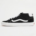 Vans Mid Skool 37 Men's Shoes