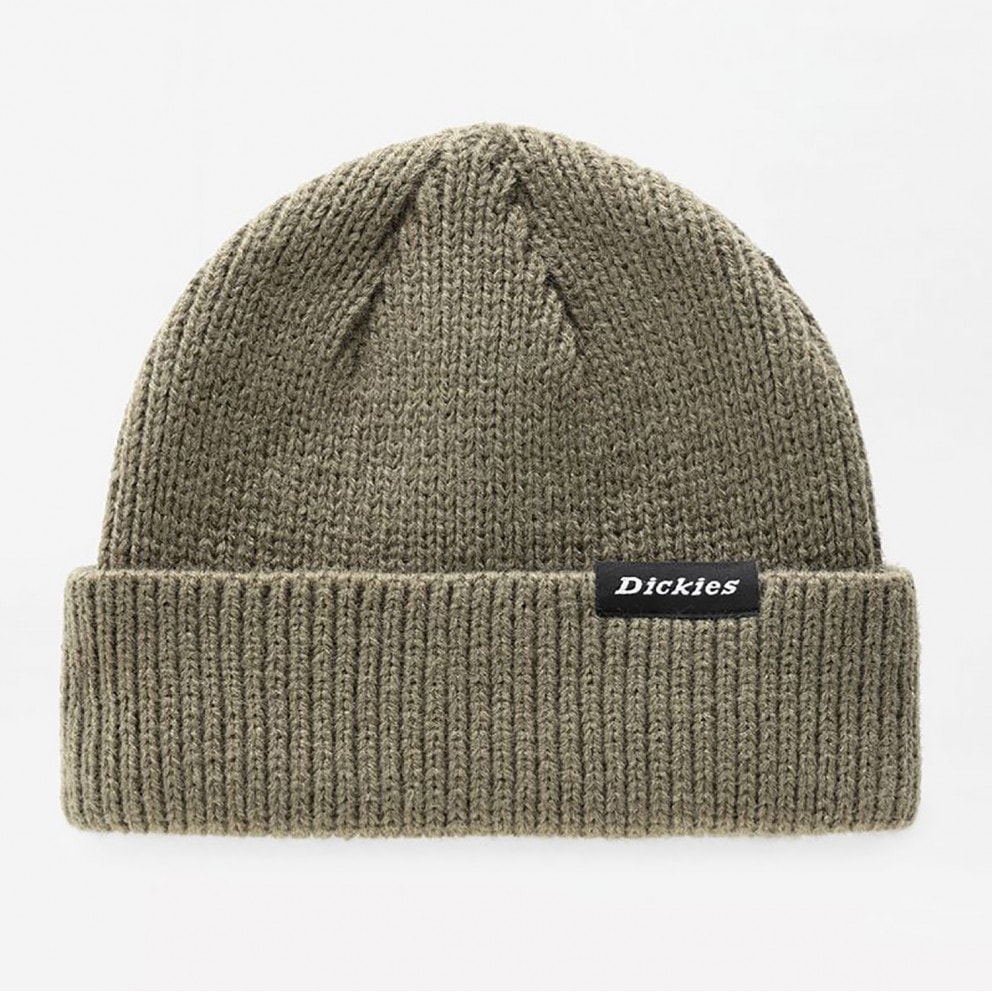 Dickies Woodworth Unisex Beanie