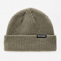 Dickies Woodworth Unisex Beanie