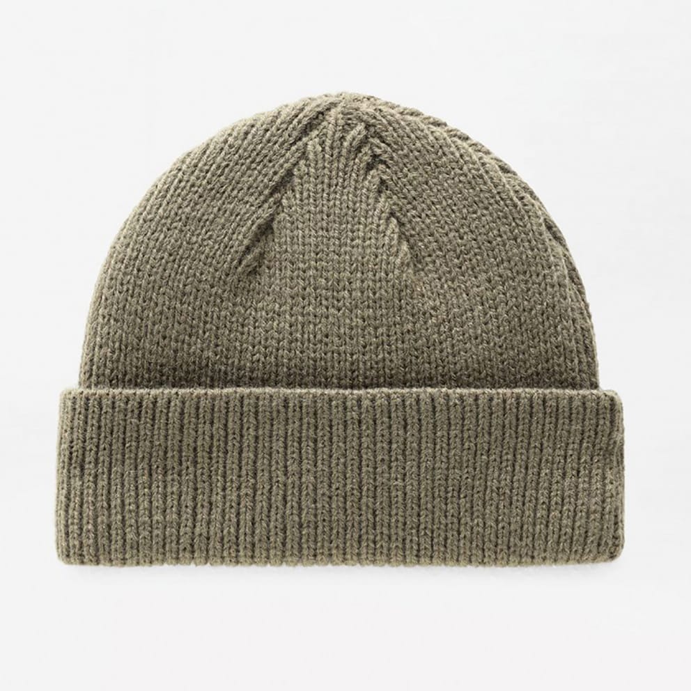 Dickies Woodworth Unisex Beanie