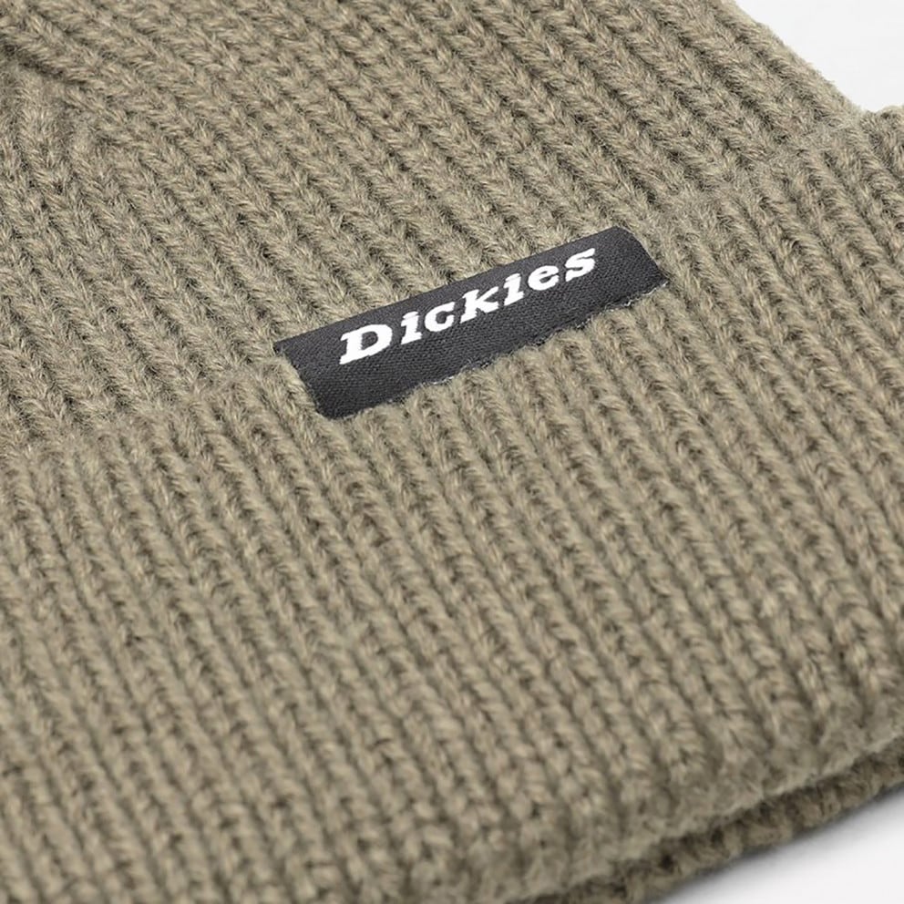 Dickies Woodworth Unisex Beanie