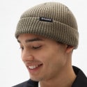 Dickies Woodworth Unisex Beanie