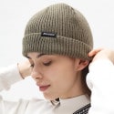 Dickies Woodworth Unisex Beanie