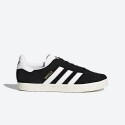 adidas Originals Gazelle Kids' Shoes