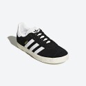 adidas Originals Gazelle Παιδικά Παπούτσια