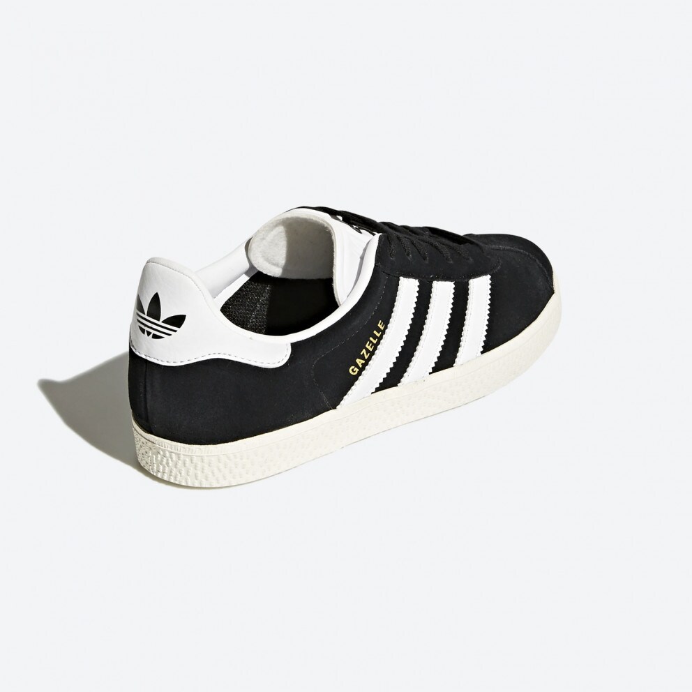 adidas Originals Gazelle Παιδικά Παπούτσια