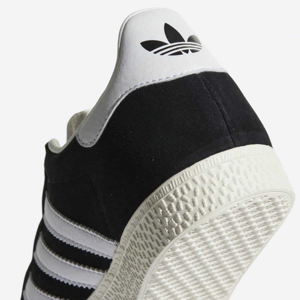 adidas Originals Gazelle Παιδικά Παπούτσια