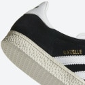 adidas Originals Gazelle Kids' Shoes