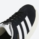 adidas Originals Gazelle Kids' Shoes