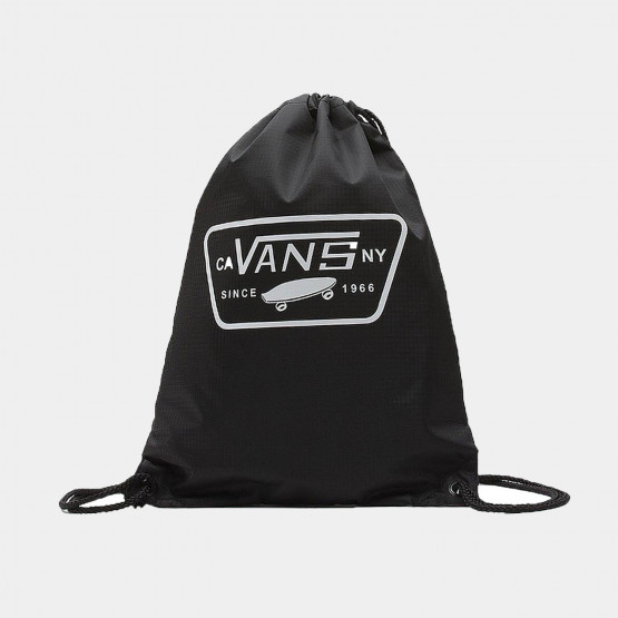 Vans LeaGUe Bench Bag