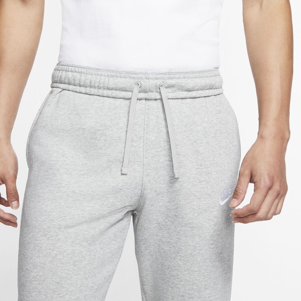 Nike Sportswear Men's Track Pants