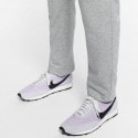 Nike Sportswear Men's Track Pants