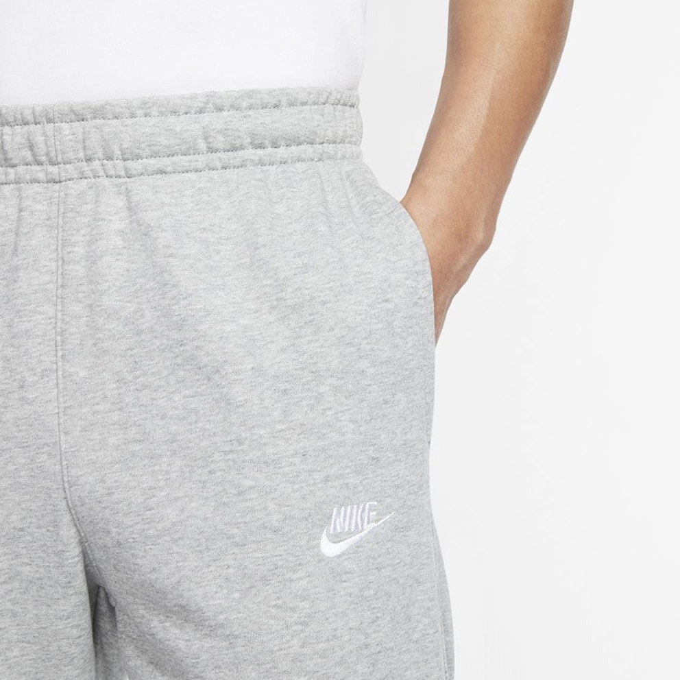 Nike Sportswear Men's Track Pants