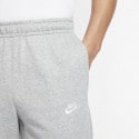 Nike Sportswear Men's Track Pants