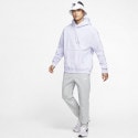 Nike Sportswear Men's Track Pants