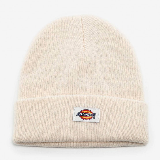 Dickies Gibsland Unisex Beanie