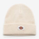 dickies-gibsland-ecru