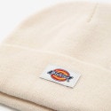 Dickies Gibsland Unisex Beanie