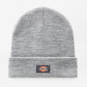 dickies-gibsland-grey-melange