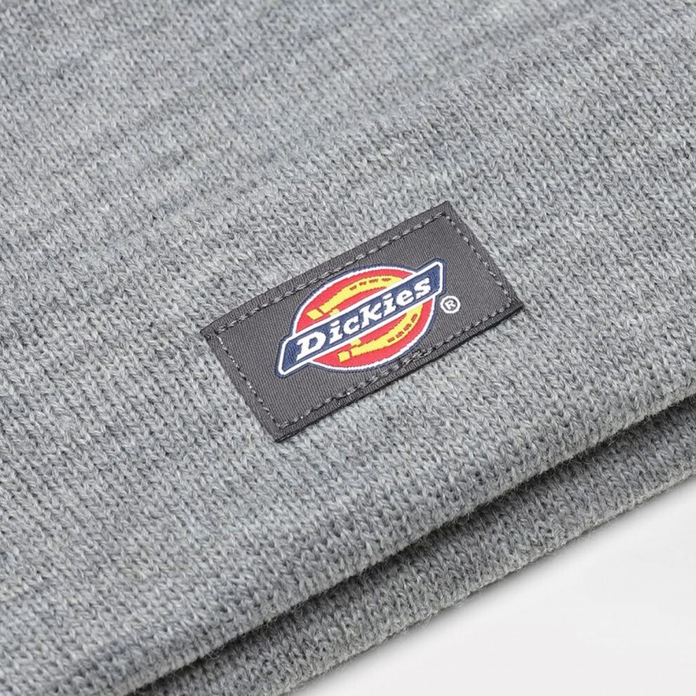 Dickies Gibsland Unisex Beanie