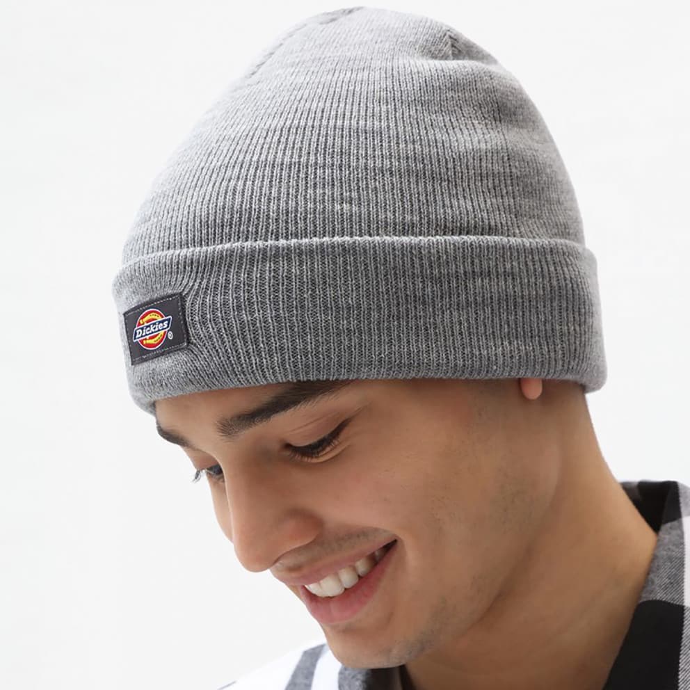 Dickies Gibsland Unisex Beanie