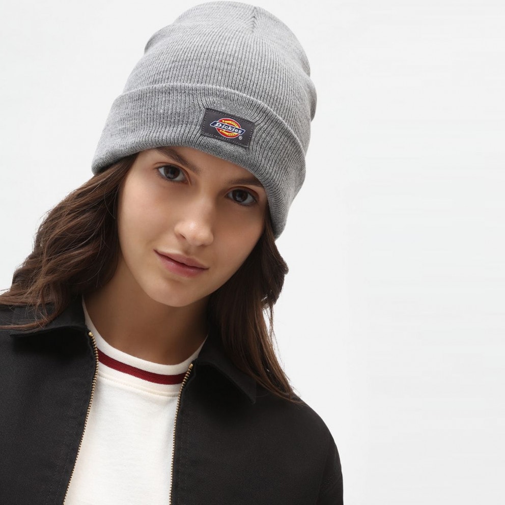 Dickies Gibsland Unisex Beanie