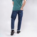 Levi's 502 Taper Hiball Men’s Jeans