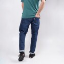 Levi's 502 Taper Hiball Ανδρικό Τζιν Παντελόνι