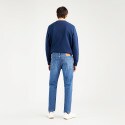 Levi's 502 Taper Hiball Ανδρικό Τζιν Παντελόνι