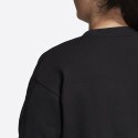 adidas Originals Trefoil Crew Women's Sweatshirt Plus Size