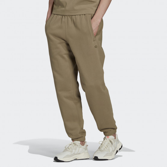 adidas Originals Premium Adicolor Track Pants