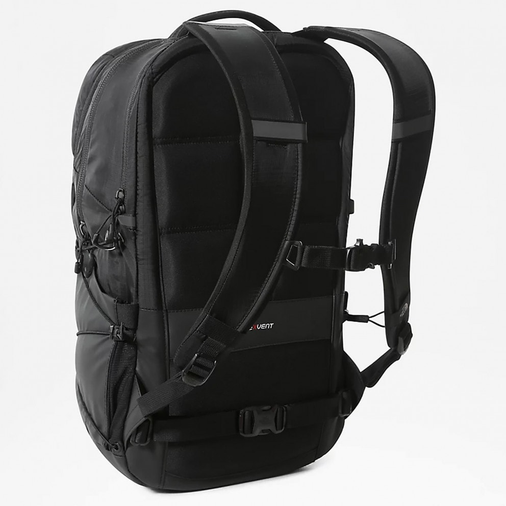 THE NORTH FACE Borealis Backpack 28 L