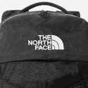 THE NORTH FACE Borealis Σακίδιο Πλάτης 28 L