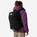 THE NORTH FACE Borealis Σακίδιο Πλάτης 28 L