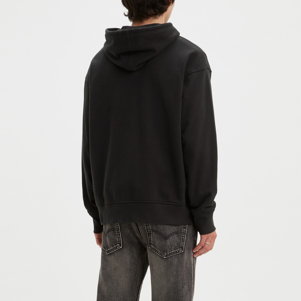 Levis Relaxed Graphic Ανδρικό Φούτερ