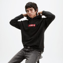 Levis Relaxed Graphic Ανδρικό Φούτερ