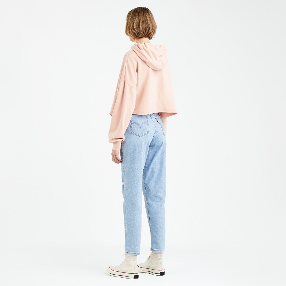 Levi's Women's Hoodie