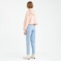 Levi's Women's Hoodie