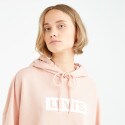 Levi's Women's Hoodie