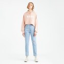 Levi's Women's Hoodie