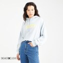 Levi's Women's Hoodie