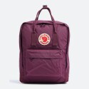 Fjallraven Kanken Backpack 16L