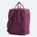 Fjallraven Kanken Σακίδιο Πλάτης 16L